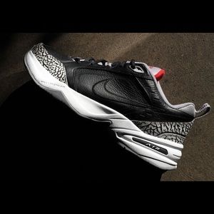 Meet your Posher, Bri